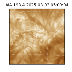 saia - 2025-03-03T05:00:04.843000