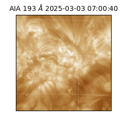 saia - 2025-03-03T07:00:40.843000