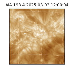 saia - 2025-03-03T12:00:04.842000