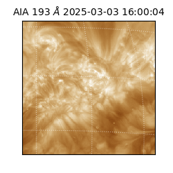 saia - 2025-03-03T16:00:04.846000