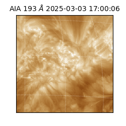 saia - 2025-03-03T17:00:06.807000