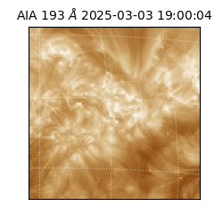 saia - 2025-03-03T19:00:04.846000