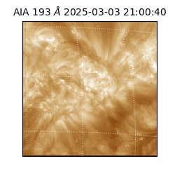 saia - 2025-03-03T21:00:40.846000