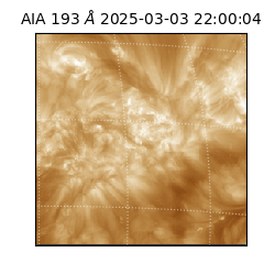 saia - 2025-03-03T22:00:04.843000