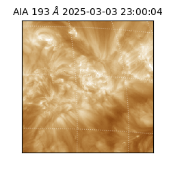 saia - 2025-03-03T23:00:04.843000