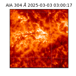 saia - 2025-03-03T03:00:17.129000