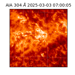 saia - 2025-03-03T07:00:05.129000