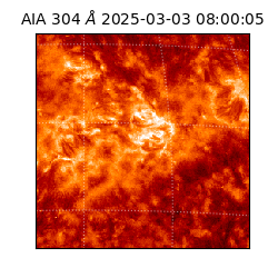 saia - 2025-03-03T08:00:05.129000