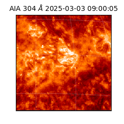 saia - 2025-03-03T09:00:05.129000