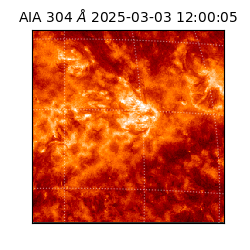 saia - 2025-03-03T12:00:05.129000