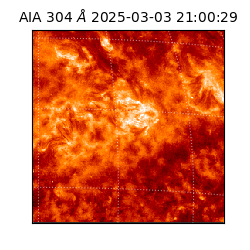 saia - 2025-03-03T21:00:29.129000