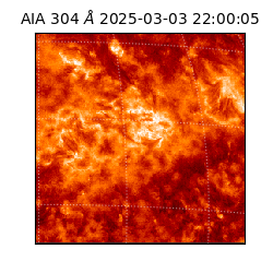 saia - 2025-03-03T22:00:05.129000