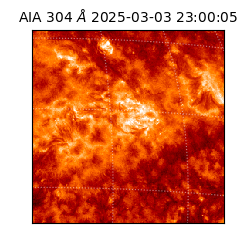 saia - 2025-03-03T23:00:05.129000