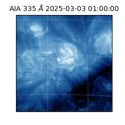 saia - 2025-03-03T01:00:00.626000