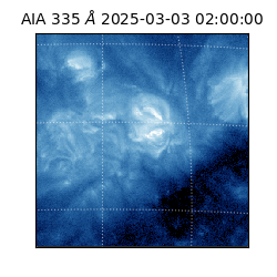 saia - 2025-03-03T02:00:00.626000