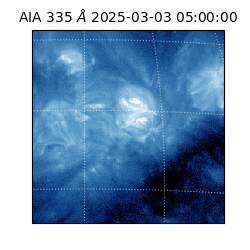 saia - 2025-03-03T05:00:00.625000