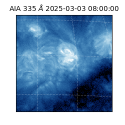 saia - 2025-03-03T08:00:00.622000