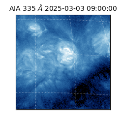 saia - 2025-03-03T09:00:00.626000