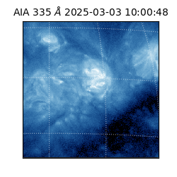 saia - 2025-03-03T10:00:48.633000