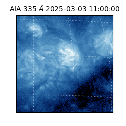 saia - 2025-03-03T11:00:00.626000