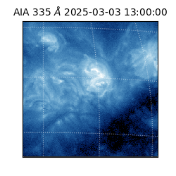 saia - 2025-03-03T13:00:00.625000