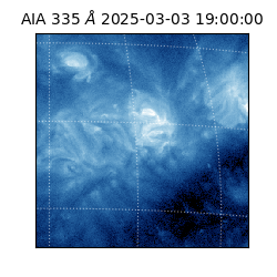 saia - 2025-03-03T19:00:00.639000