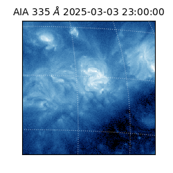 saia - 2025-03-03T23:00:00.624000