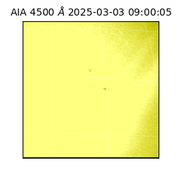 saia - 2025-03-03T09:00:05.966000