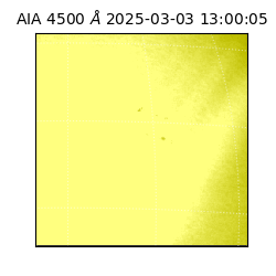 saia - 2025-03-03T13:00:05.962000