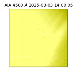 saia - 2025-03-03T14:00:05.962000