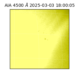 saia - 2025-03-03T18:00:05.963000