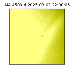 saia - 2025-03-03T22:00:05.962000