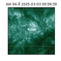 saia - 2025-03-03T00:59:59.122000