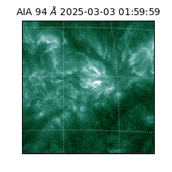 saia - 2025-03-03T01:59:59.139000