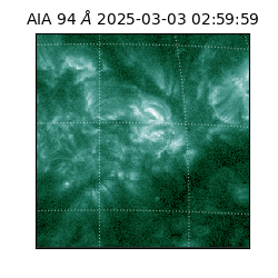 saia - 2025-03-03T02:59:59.130000