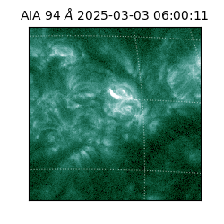 saia - 2025-03-03T06:00:11.122000