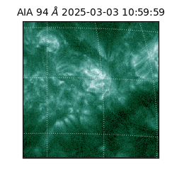 saia - 2025-03-03T10:59:59.122000