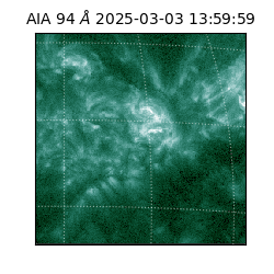 saia - 2025-03-03T13:59:59.122000