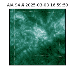 saia - 2025-03-03T16:59:59.122000