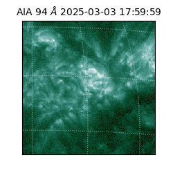 saia - 2025-03-03T17:59:59.122000