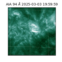 saia - 2025-03-03T19:59:59.115000