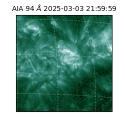 saia - 2025-03-03T21:59:59.122000