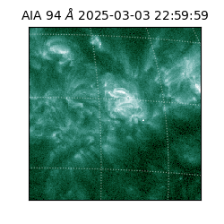 saia - 2025-03-03T22:59:59.122000