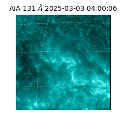 saia - 2025-03-03T04:00:06.623000