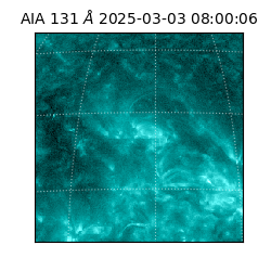 saia - 2025-03-03T08:00:06.622000