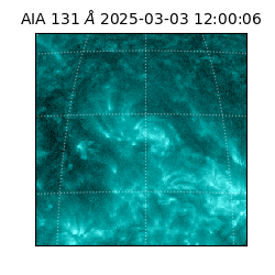 saia - 2025-03-03T12:00:06.622000