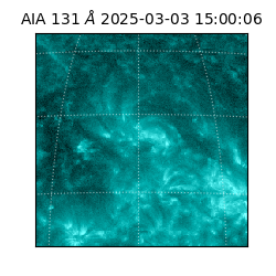 saia - 2025-03-03T15:00:06.622000