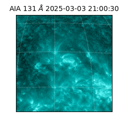 saia - 2025-03-03T21:00:30.622000