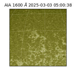 saia - 2025-03-03T05:00:38.126000