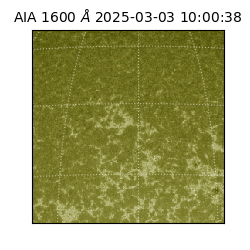 saia - 2025-03-03T10:00:38.126000